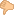 Không