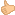 Có